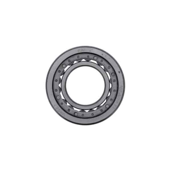 BEARING,ROLLER