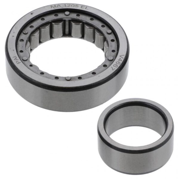 BEARING,ROLLER