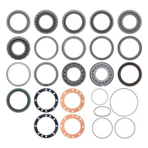 KIT,BEARING