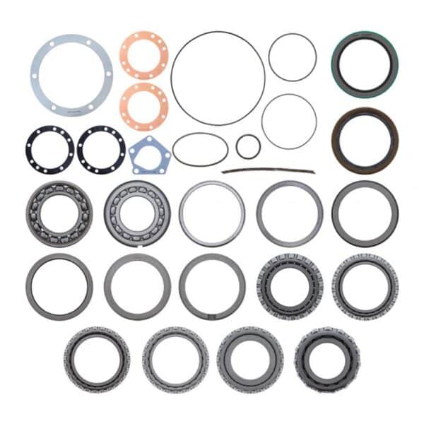 KIT,BEARING