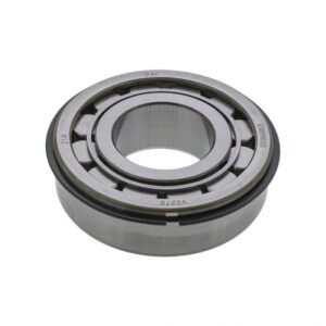 BEARING,ROLLER