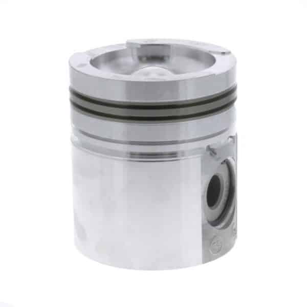 PISTON,KIT