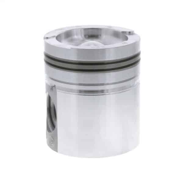 PISTON,KIT