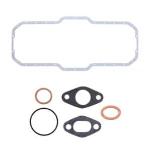 KIT,GASKET,PAN(E6)