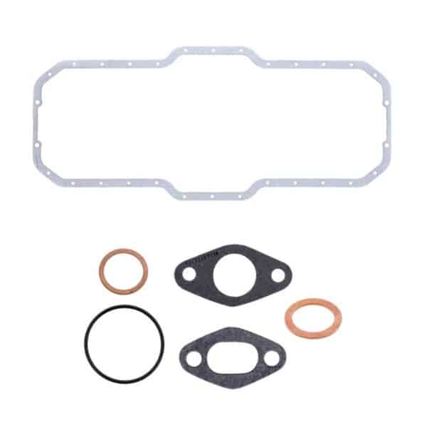 KIT,GASKET,PAN(E6)