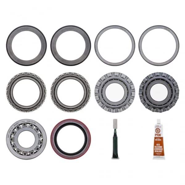 KIT,BEARING