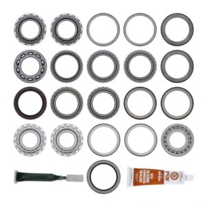 KIT,BEARING