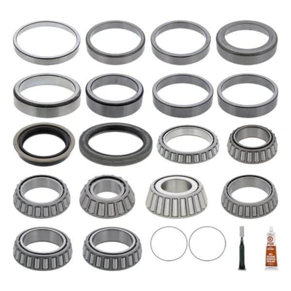 KIT,BEARING