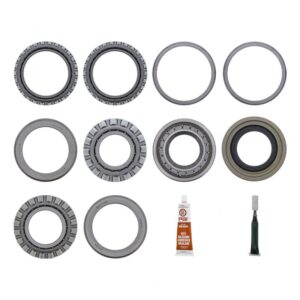 KIT,BEARING