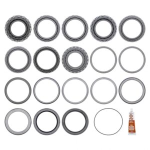 KIT,BEARING