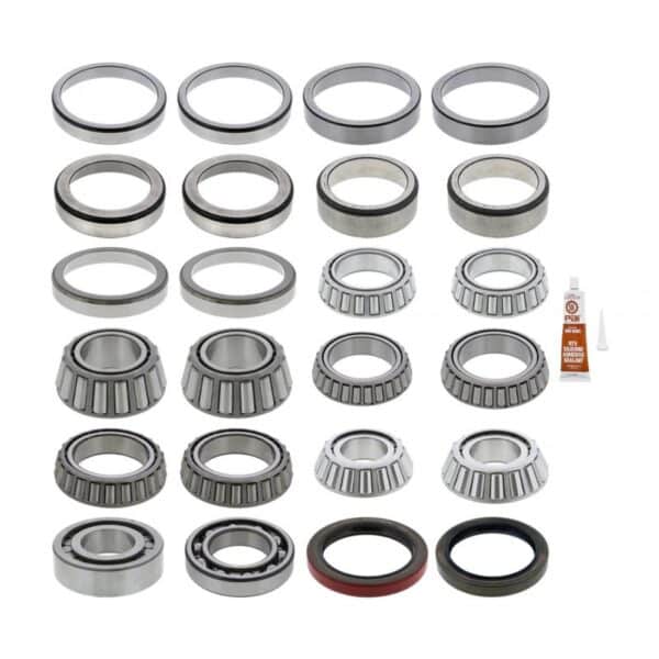 KIT,BEARING