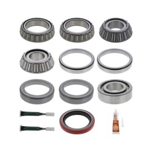 KIT,BEARING