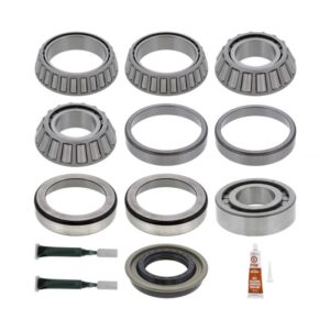 KIT,BEARING