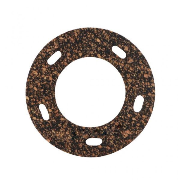 GASKET,CORK