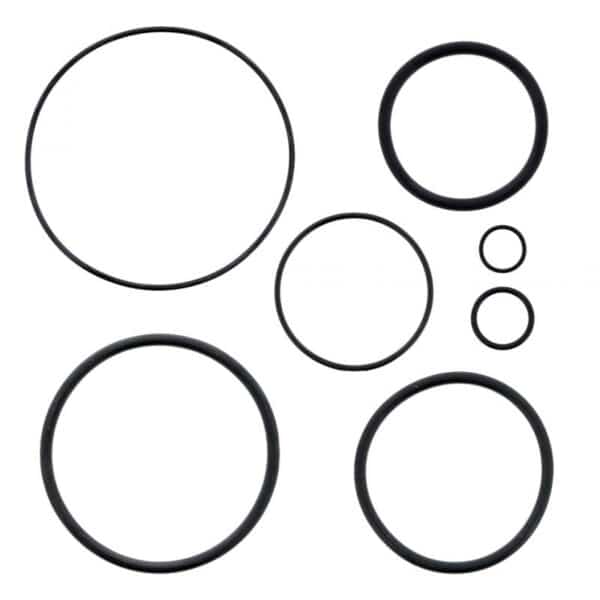 KIT,O-RING