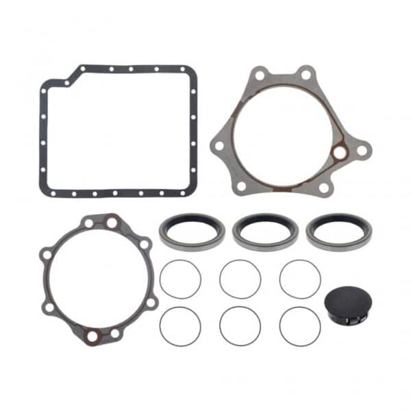 KIT,GASKET