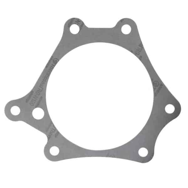 GASKET