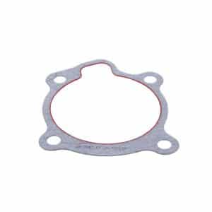 GASKET