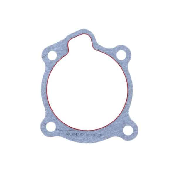 GASKET