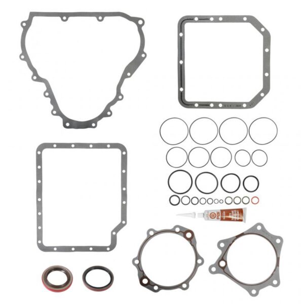 KIT,GASKET