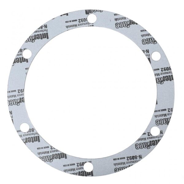 GASKET