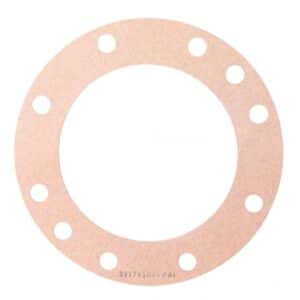 GASKET