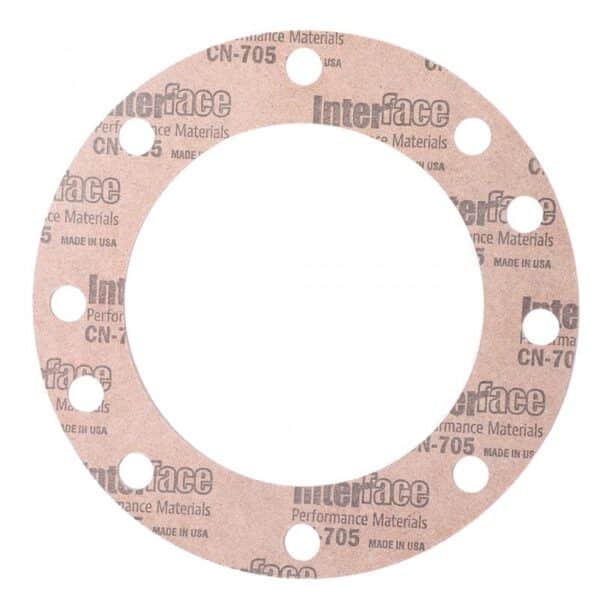 GASKET