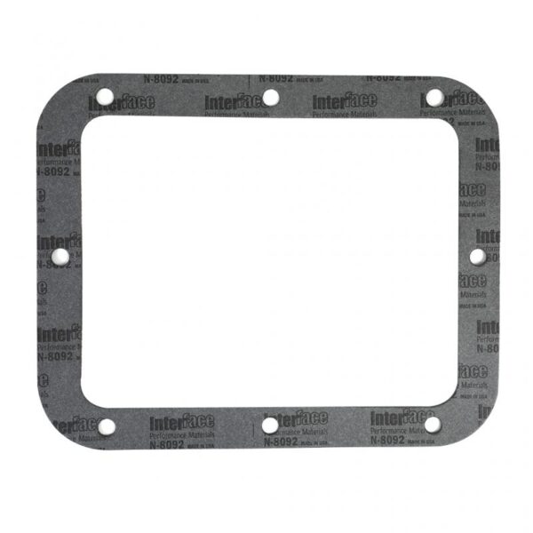 GASKET