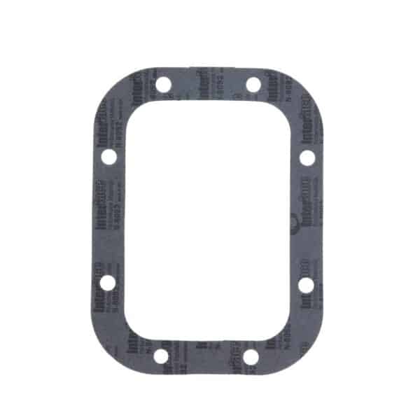 GASKET