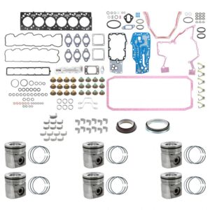 KIT,ENGINE(ISB6)