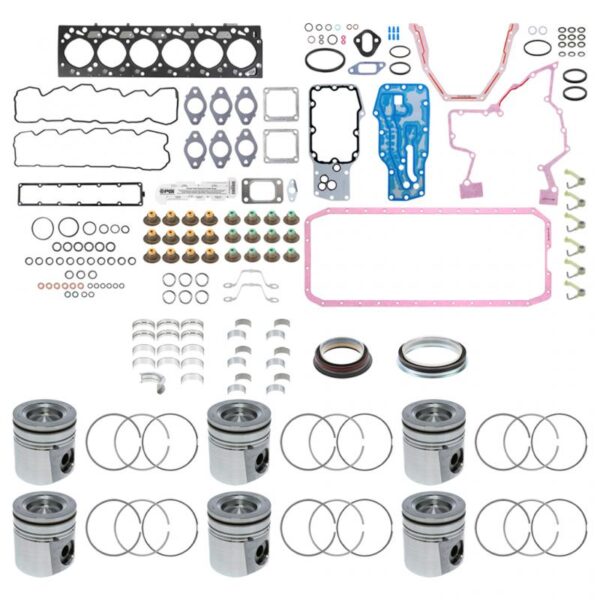 KIT,ENGINE(ISB6)