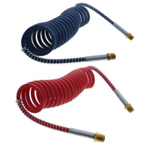 HOSE,SET