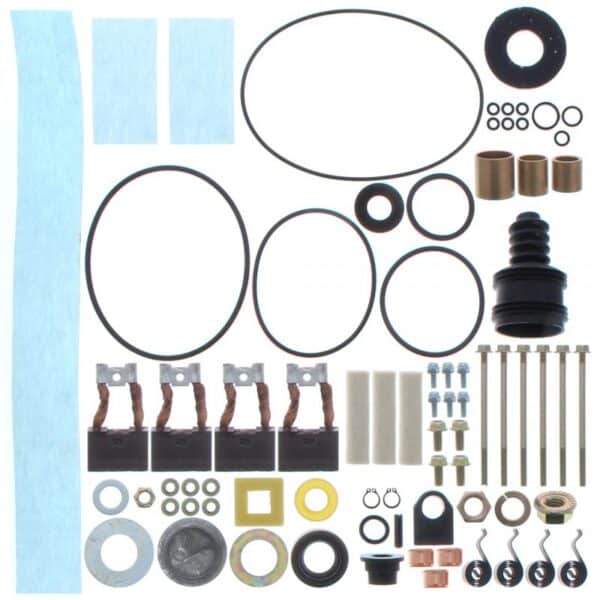 KIT,REBUILD,MAJ(42MT)