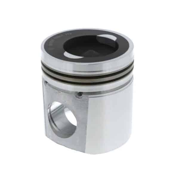 PISTON,C