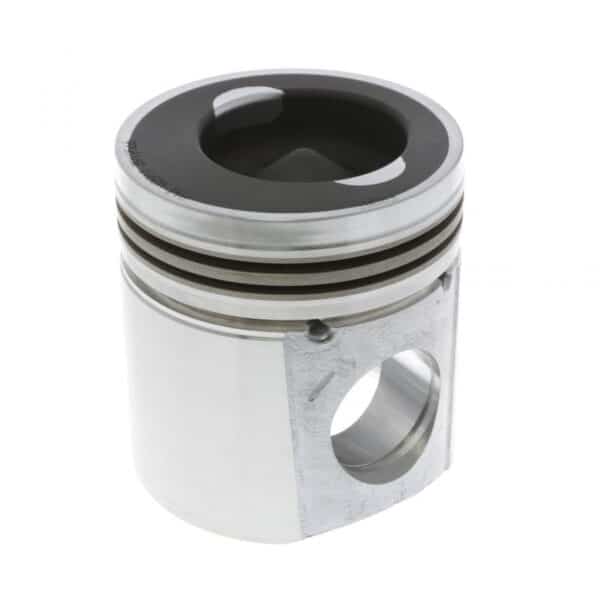 PISTON,C