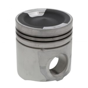 PISTON,K19