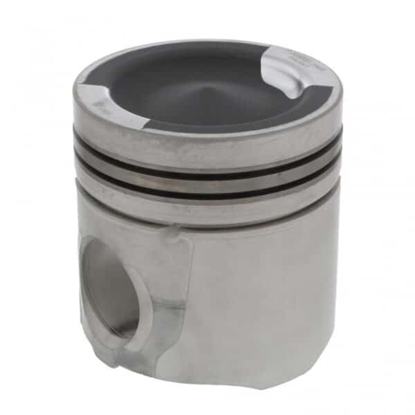 PISTON,K19