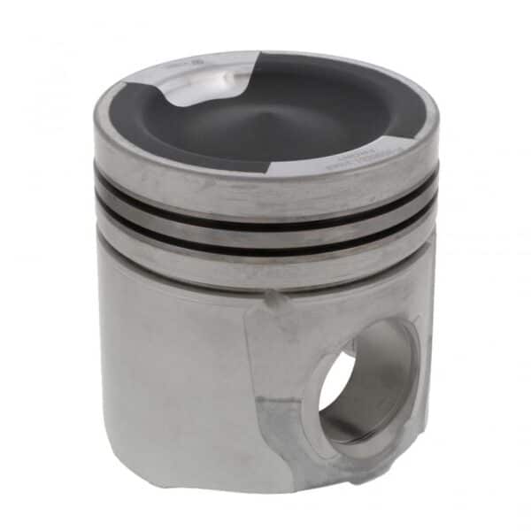 PISTON,K19