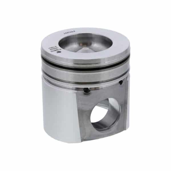 PISTON(+1.0MM)