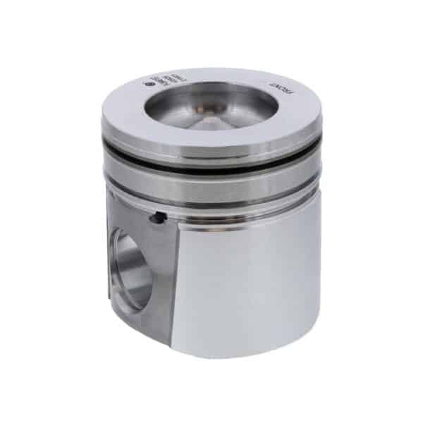 PISTON(+1.0MM)