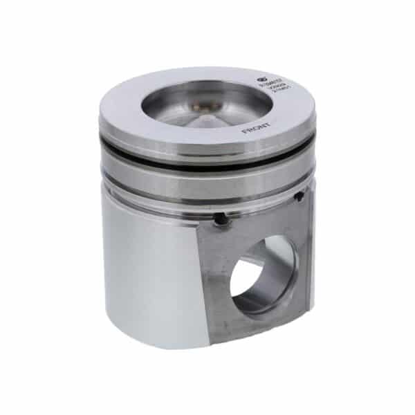 PISTON(+1.0MM)