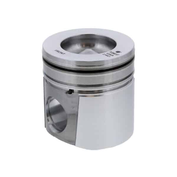 PISTON(+1.0MM)