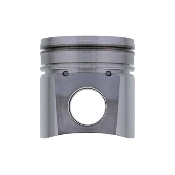 PISTON(+1.0MM)