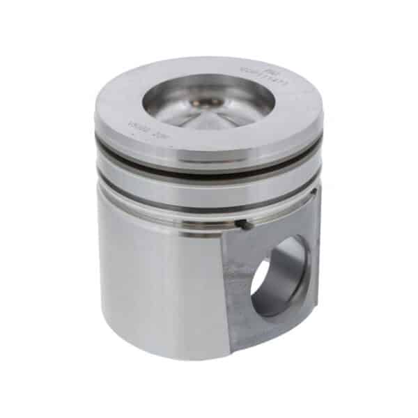 PISTON(+1.0MM)