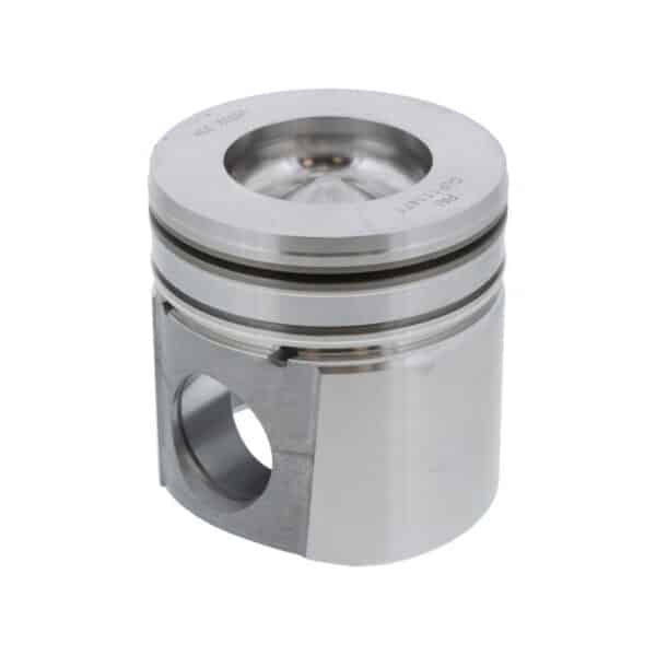 PISTON(+1.0MM)