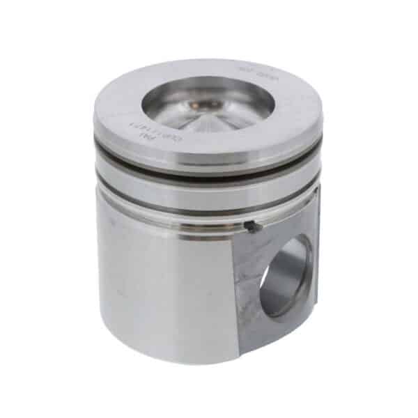 PISTON(+1.0MM)