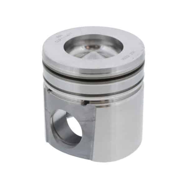 PISTON(+1.0MM)