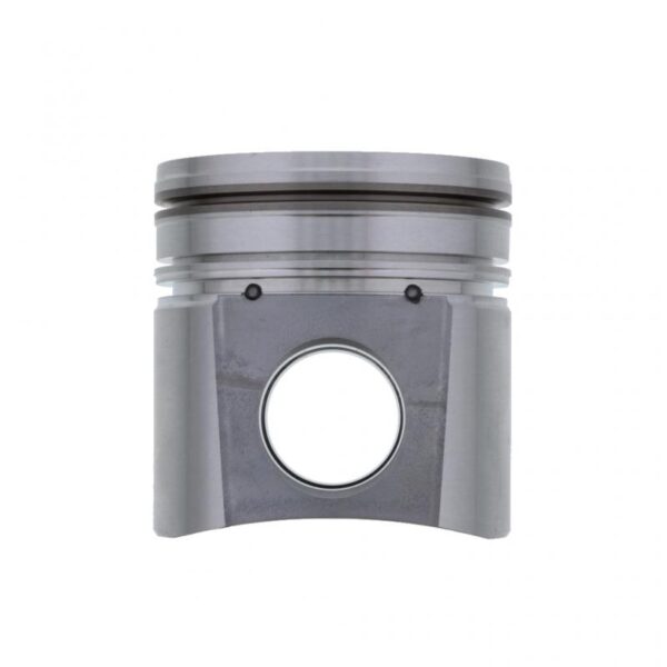 PISTON(+1.0MM)