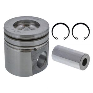 KIT,PISTON(1.0MM)