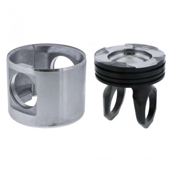 KIT,PISTON(N14)